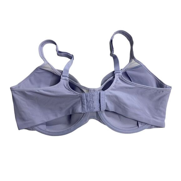 BALI Women’s Bra Size 42C Lavender‎ - Picture 3 of 9